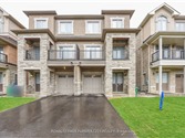 37 Hashmi Pl Upper, Brampton