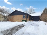 1007 Earl Cres, Burlington