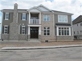 171 Zachary Cres, Oakville