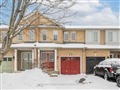 5195 Thornburn Dr, Burlington