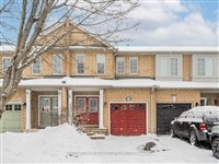 5195 Thornburn Dr, Burlington