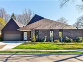 1427 Birch Ave, Burlington