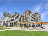 3200 William Coltson Ave 1403, Oakville