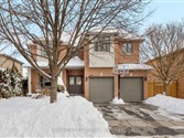 2299 Hilltop Lane, Oakville