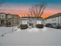 1400 Kenmuir Ave, Mississauga