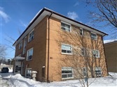 460 Horner Ave 2, Toronto