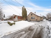 1162 Northmount Ave, Mississauga