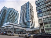 251 Manitoba St 1111, Toronto