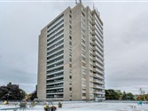 2263 Marine Dr 1006, Oakville