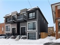 152 Sheldon Ave, Toronto