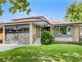 11 Park Manor Dr, Toronto