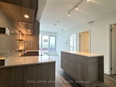 28 Ann St 722, Mississauga