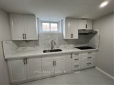 1400 Bunnell Dr Lower, Burlington