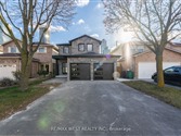 277 Wallenberg Cres, Mississauga