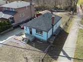 26 Bonnyview Dr, Toronto