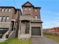 2 Helen Ave, Toronto