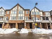 1222 Rose Way 14, Milton