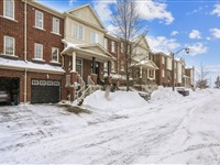 2187 Fiddlers Way 46, Oakville