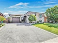 2837 Kingsberry Cres, Mississauga