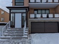 755 Lawrence Ave, Toronto