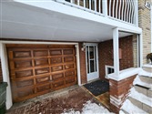 210 Cabana Dr Lower, Toronto