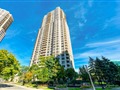 25 Kingsbridge Garden Circ 1127, Mississauga