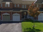 256 Albright Rd, Brampton