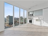 270 Dufferin St 908, Toronto