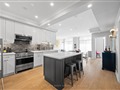 25 Earlington Ave #422, Toronto