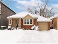 131 Meadowvale Dr, Toronto