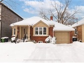 131 Meadowvale Dr, Toronto