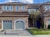 2350 Britannia Rd 51, Mississauga