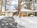 29 Farningham Cres, Toronto