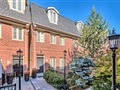 10 Archgate Lane, Toronto