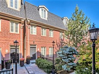 10 Archgate Lane, Toronto