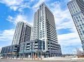 30 Samuel Wood Way 2401, Toronto