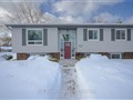 650 Jennifer Cres, Burlington