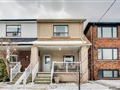 226 Boon Ave, Toronto