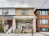 226 Boon Ave, Toronto