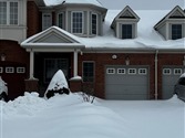 921 Raftis Cres, Milton