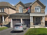 5 Campwood Cres BSMT, Brampton