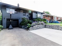 1142 Stanley Dr, Burlington