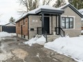 9 Monarchdale Ave, Toronto