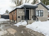 9 Monarchdale Ave, Toronto