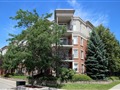 2301 Parkhaven Blvd 204, Oakville