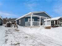 4449 Milburough Line 5 Poplar Street, Burlington