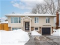 3496 Caplan Cres, Burlington