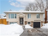 3496 Caplan Cres, Burlington