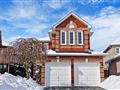 7159 Spyglass Cres, Mississauga