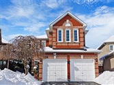 7159 Spyglass Cres, Mississauga